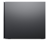 Dell Tower Plus Ultra 7-265/32GB/1TB/Win11P RTX5070 - 1357019 - zdjęcie 4